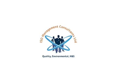 Achieve ISO Accreditation Easily