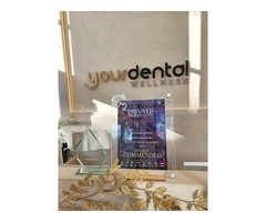 Yourdental Wellness Maida Vale