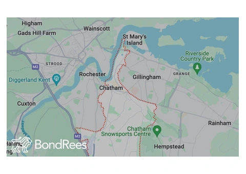 Chatham and Kent's Most Experienced Private Investigators with a 98.7% Success Rate