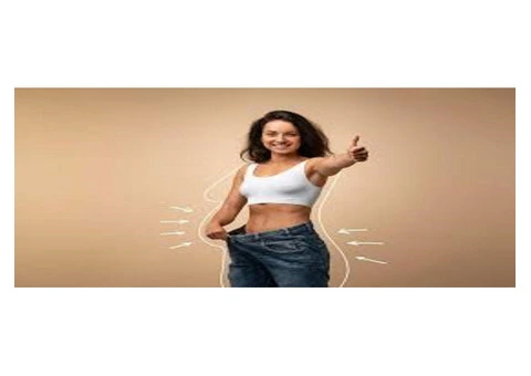 Surgonix Patch Australia Reviews: Is This the Ultimate Fat-Burning Patch Honest Review!