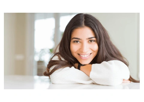 Comprehensive Dental Examinations at Marlow Dental Centre