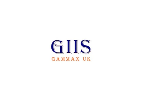 Welding Inspection & Procedure Experts