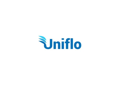 Grey Water Pumps & Macerators – Uniflo