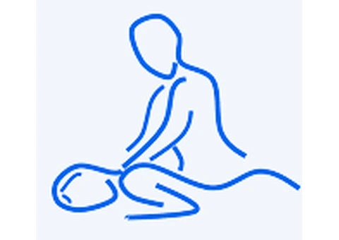 Relaxing Swedish full body massage by English lady in Surrey - 3/3