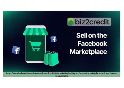 Your Guide to Safe Facebook Selling