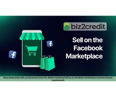 Your Guide to Safe Facebook Selling