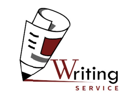 Online Best Writing Services