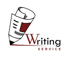 Online Best Writing Services