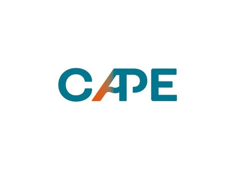 CAPE Coaching & Development