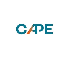 CAPE Coaching & Development