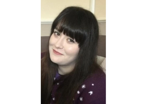 Online GCSE Sociology and GCSE English Language Tutoring