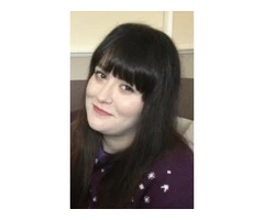Online GCSE Sociology and GCSE English Language Tutoring
