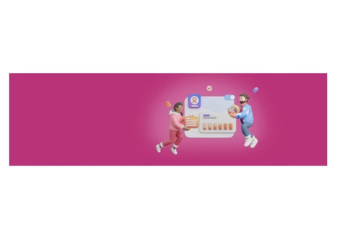 Website design firm based in Luton| CO-LAB