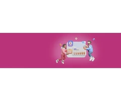 Website design firm based in Luton| CO-LAB