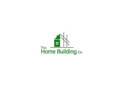 Best House Construction Company in Dehradun | Best Builder/Contractor