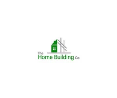 Best House Construction Company in Dehradun | Best Builder/Contractor
