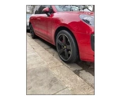 East London Tyres - Mobile Tyre Fitting