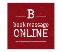 Mobile Massage