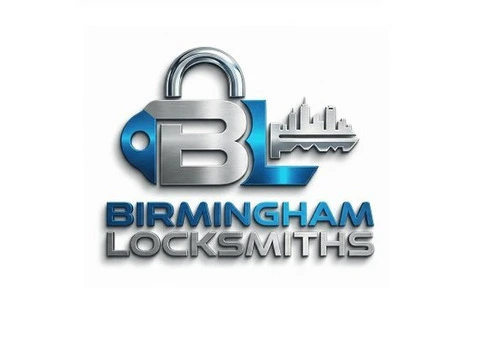 Birmingham Locksmiths