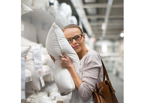 Pillow Haven Review 2026: Worth the Hype or Not?