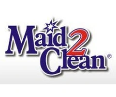 Cleaner