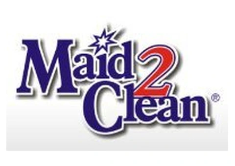 Mobile Domestic Cleaner