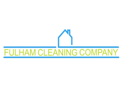 Galego Cleaning