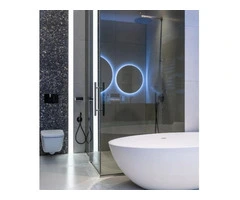 Hackney Bathroom Fitters