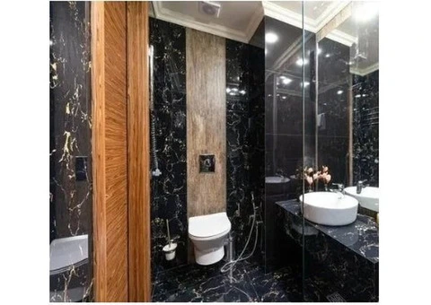 Hackney Bathroom Fitters - 2/8