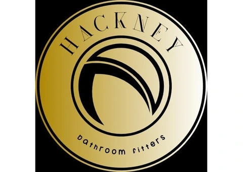 Hackney Bathroom Fitters - 5/8