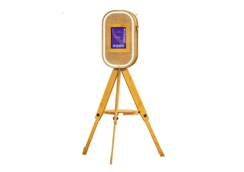 Photo Booths Wigan - 13/13