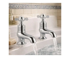 Premium Bathrooms UK - Luxury Suites & Showers Nationwide