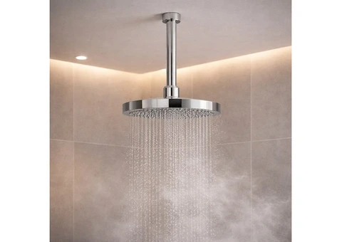 Premium Bathrooms UK - Luxury Suites & Showers Nationwide - 3/3