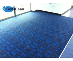 Best Cleaning Company in London