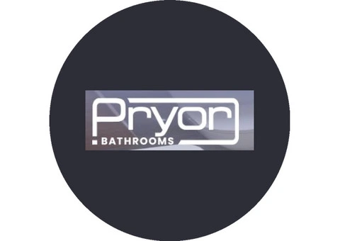 Bathroom Design & Installation Experts in Sheffield