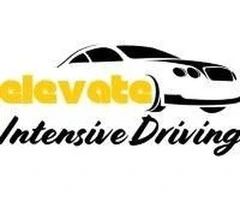 Crash Driving Courses UK | Pass Fast with Expert Instructors
