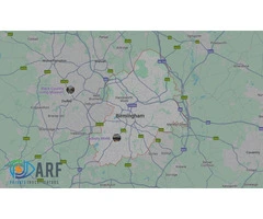 Birmingham Private Investigators with Midlands Reach