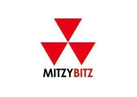 Buy Mitsubishi Outlander Parts – Fast UK Delivery - 1/3
