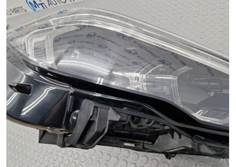 BMW 2 Series F44 Complete LED Headlight – Right Side - 5/13