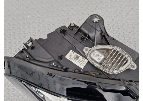 BMW 2 Series F44 Complete LED Headlight – Right Side - 8/13