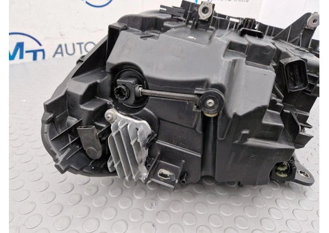 BMW 2 Series F44 Complete LED Headlight – Right Side - 11/13