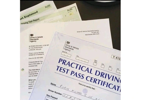 Struggling to Complete Your Work Certifications? We’ve Got You Covered - 3/3