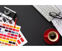 Custom Banner Printing Services Telford with AYPLTD