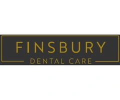 Finsbury Dental Care