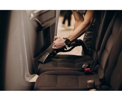 Expert-Recommended Vehicle Cleaning Chemicals – Auto Chemex
