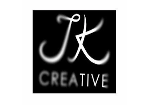 JK Creative