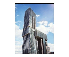 Nine elms tower