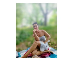 relaxing soft massage 07823755294