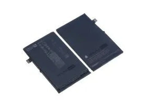 iPhone 16 Battery Replacement Solutions for Reliable Power