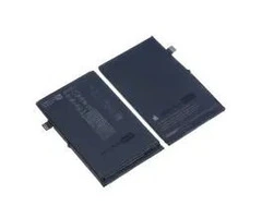 iPhone 16 Battery Replacement Solutions for Reliable Power